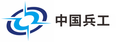 中國(guó)兵工
